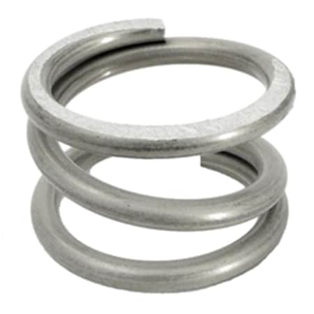 Hands On Carefree Filter Part Spring HA2525920
